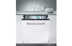 Посудомоечная машина CANDY CDI 2D949 (CDI2D949)