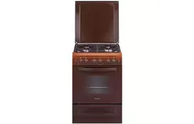 Плита Gefest 6101-02 0001 - Фото