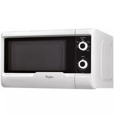 Микроволновая печь Whirlpool MWD119WH