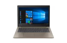 Ноутбук Lenovo IdeaPad 330-15 (81D100H6RA) - Фото