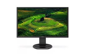 Монитор PHILIPS 271B8QJEB/00 - Фото