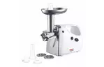 Мясорубка Aresa AR-2101