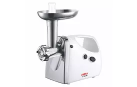 Мясорубка Aresa AR-2101 - Фото