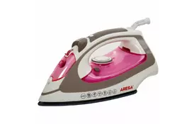 Праска Aresa AR-3106 - Фото