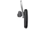 Bluetooth-гарнитура Samsung MG900 Black (EO-MG900EBRGRU)