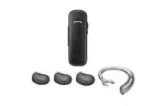 Bluetooth-гарнитура Samsung MG900 Black (EO-MG900EBRGRU)
