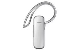 Bluetooth-гарнитура Samsung MG900 White (EO-MG900EWRGRU) - Фото