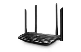 Маршрутизатор TP-Link ARCHER-C6 - Фото