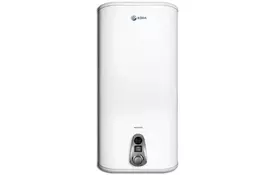 Бойлер Roda Aqua INOX 10 VM - Фото