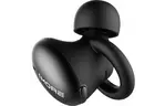 Наушники 1MORE E1026BT Stylish TWS In-Ear Headphones Black (E1026BT-BLACK)