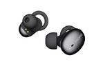 Наушники 1MORE E1026BT Stylish TWS In-Ear Headphones Black (E1026BT-BLACK)