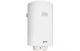 Бойлер Roda Aqua White 80 SM - Фото