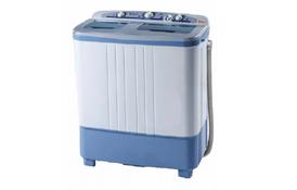 Стиральная машина SATURN ST-WK7618 - Фото