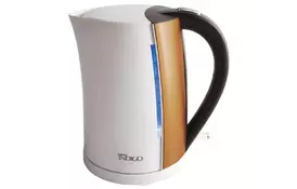 Электрочайник SCARLETT IS-EK 20 P 01 (IS-EK20P01) - Фото