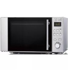 Микроволновая печь ELENBERG MG 2090 D (D80D20EL-C8III)