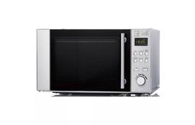 Мікрохвильова піч ELENBERG MG 2090 D (D80D20EL-C8III) - Фото
