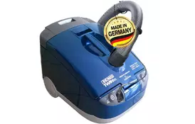 Пылесос THOMAS Twin T1 Aquafilter - Фото