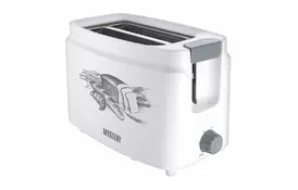 Тостер MYSTERY MET-2101 - Фото