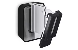 Кронштейн до акустики VOGELS SOUND 3200 Black - Фото