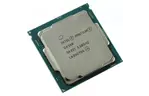 Процессор INTEL Pentium G4560 (CM8067702867064)