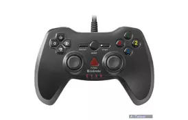Геймпад Defender Archer USB (64248) - Фото