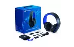 Наушники SONY PlayStation WL (9281788)