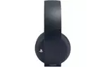 Наушники SONY PlayStation WL (9281788)