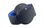 Наушники SONY PlayStation WL (9281788)