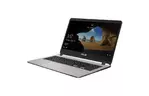 Ноутбук ASUS X507UB (X507UB-EJ046)