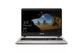 Ноутбук ASUS X507UB (X507UB-EJ046) - Фото