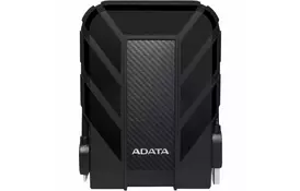 Жесткий диск ADATA 2.5