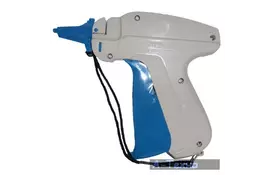 Этикет-пистолет Red Arrow YH-31S игольчатый для крепления ярликов (Стандарт) (3747) - Фото