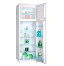 Холодильник Ergo MR-166