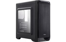 Компьютер Vinga Smart 0144 (D96N5S51U0VN) - Фото