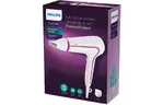 Фен PHILIPS HP8229/60