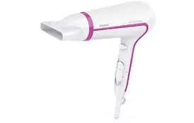 Фен PHILIPS HP8229/60 - Фото