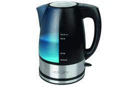 Электрочайник SCARLETT SC-1020 - Фото