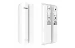 Датчик открытия Ajax DoorProtect Plus white (DoorProtect Plus /white)