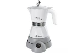 Кавоварка ARIETE 1358A WH (1358AWH) - Фото