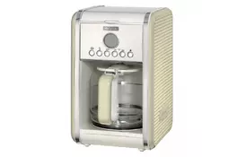 Кавоварка ARIETE 1342 BG (1342BG) - Фото