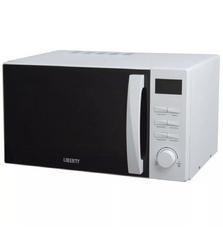 Микроволновая печь LIBERTY MD 2315 W