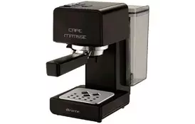 Кавоварка ARIETE 1363 BK - Фото