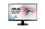 Монитор ASUS VA229H