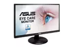Монитор ASUS VA229H