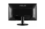 Монитор ASUS VA229H