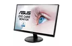 Монитор ASUS VA229H