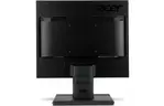 Монитор Acer V196L (UM.CV6EE.B05)