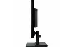 Монитор Acer V196L (UM.CV6EE.B05)