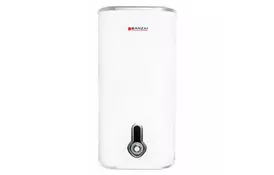 Бойлер BANZAI SF80V2D - Фото