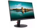 Монитор Lenovo T24i-10 (61CEMAT2UA)